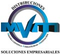 Proveedores Distribuciones MVM S.A.S.